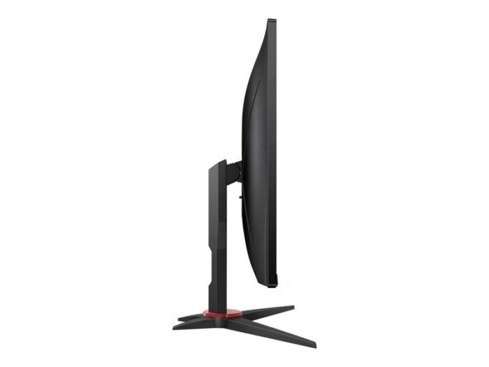 AOC |  Q27G2E/BK - Afbeelding 8