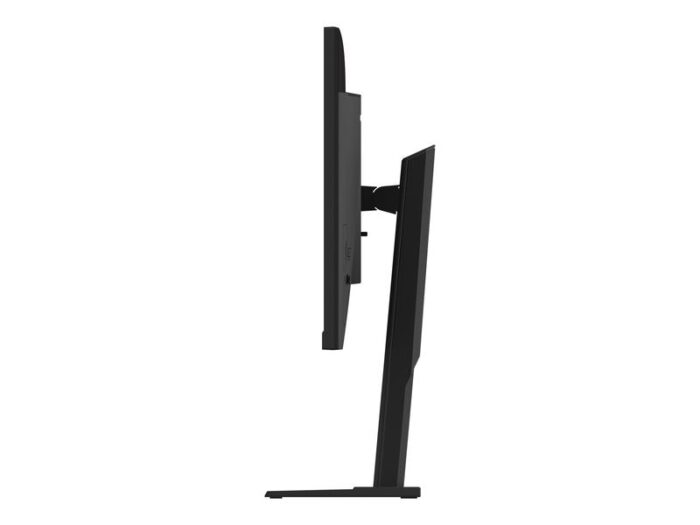 Gigabyte |  M27UA EK - Afbeelding 9