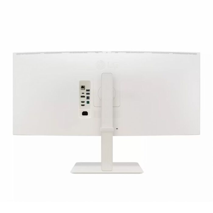 LG |  38WR85QC-W.AEU - Afbeelding 3