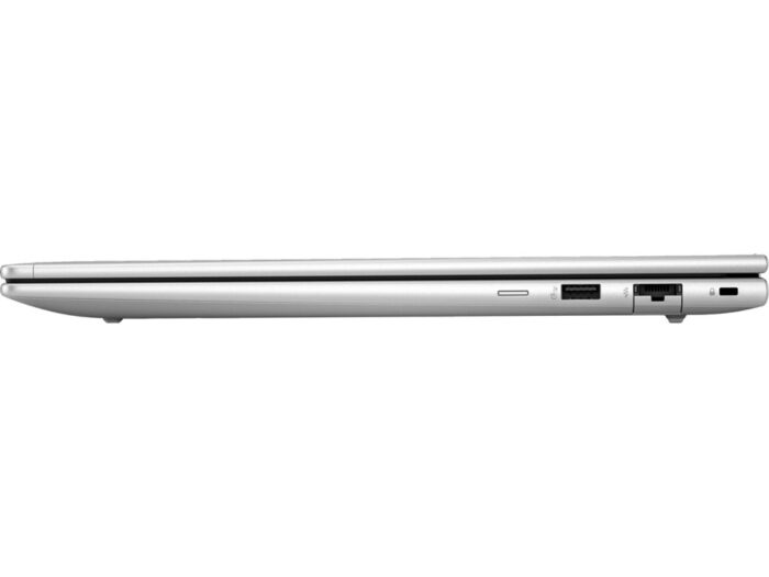 HP ProBook 460 16 G11 U7-155U 16GB 512GB W11P - Afbeelding 4