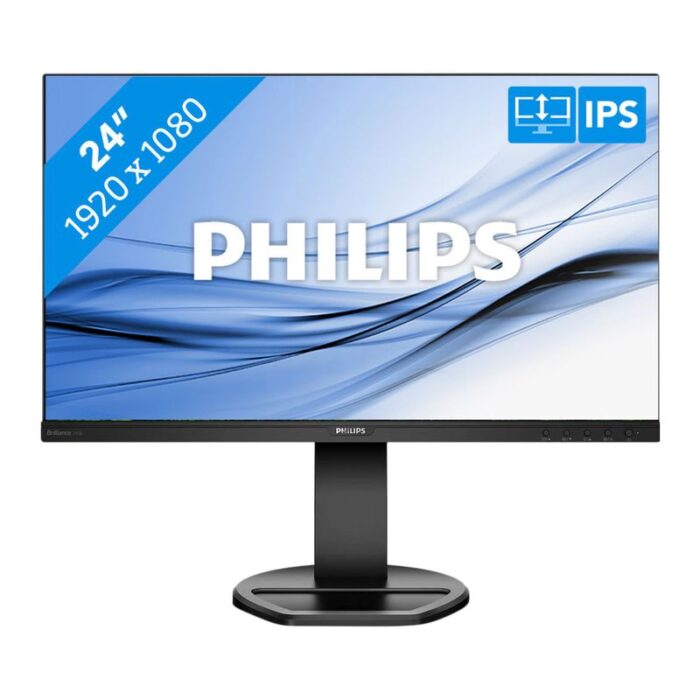 Philips |  276B1JH/00 - Afbeelding 2