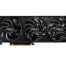 Palit GeForce RTX 5060 Ti Infinity 3 - graphics card - GeForce RTX 5060 Ti - 8 GB