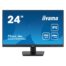 iiyama ProLite XU2493HSU-B7 - LED monitor - Full HD (1080p) - 24"