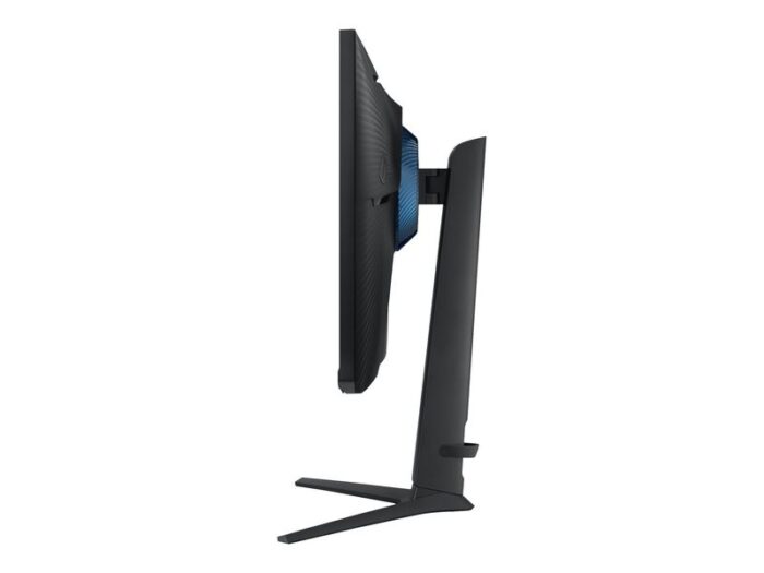 Samsung |  LS27BG400EUXEN - Afbeelding 12
