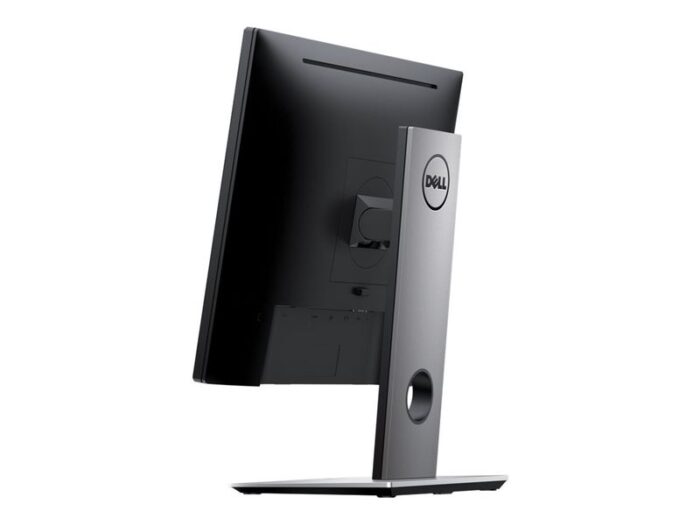 Dell |  DELL-P1917SE - Afbeelding 7