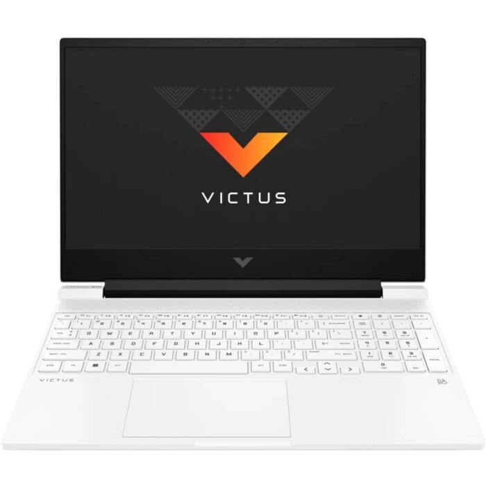 HP Vict 15.6Inch / Intel i5-12500H 16GB 512GB RTX4060 W11P