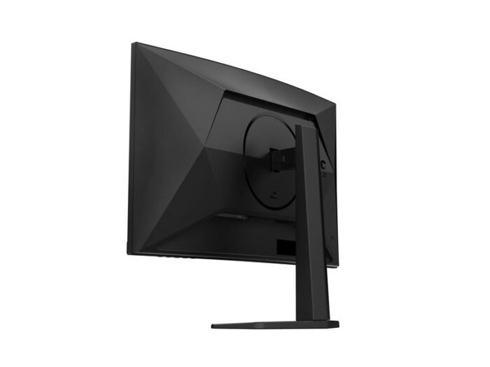 AOC |  CQ27G4X - Afbeelding 10