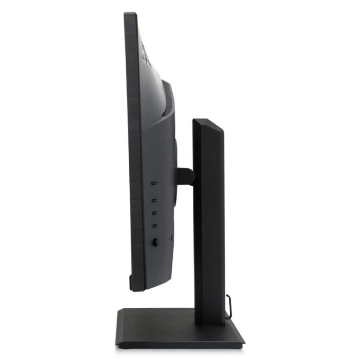 Acer |  UM.QB7EE.E01 - Afbeelding 4