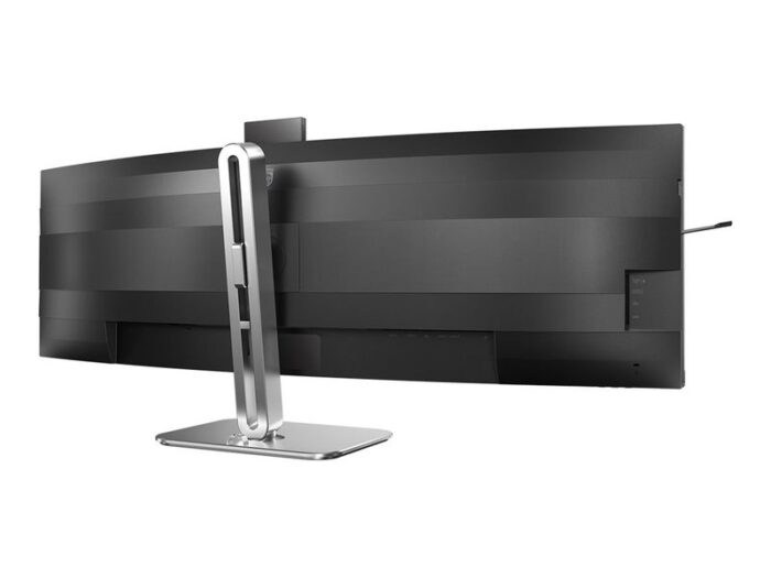 Philips |  49B2U5900CH/00 - Afbeelding 10