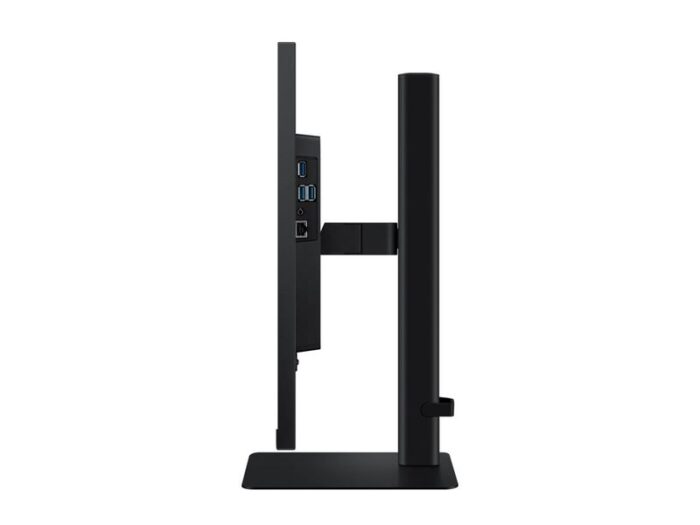 Samsung |  LS27D800UAUXEN - Afbeelding 8