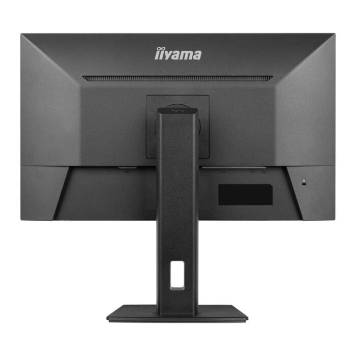 Iiyama |  XUB2793QS-B7 - Afbeelding 4