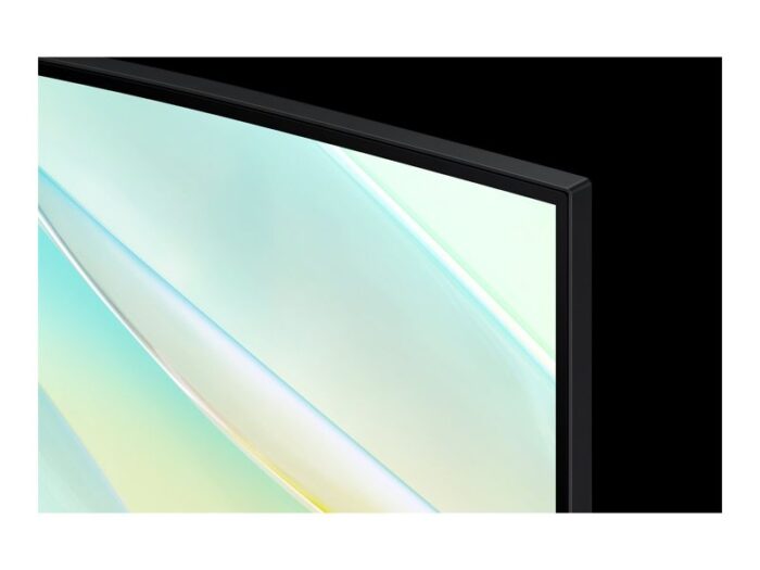 Samsung |  LS34C652UAUXEN - Afbeelding 9
