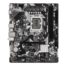 ASRock B760M-H/M.2 - motherboard - micro ATX - LGA1700 Socket - B760