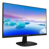 Philips |  243V7QJABF/00 - Afbeelding 2