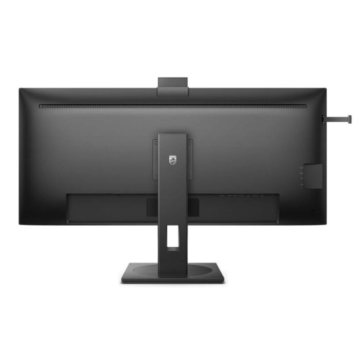 Philips |  40B1U5601H/00 - Afbeelding 3
