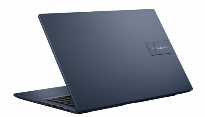 Asus VivoB 15.6'' F-HD IPS  i3-1315U / 8GB / 512GB W11P - Afbeelding 8