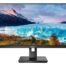 Philips S-line 272S1M - LED monitor - Full HD (1080p) - 27"