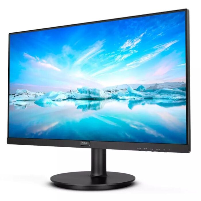 Philips |  222V8LA/00 - Afbeelding 3
