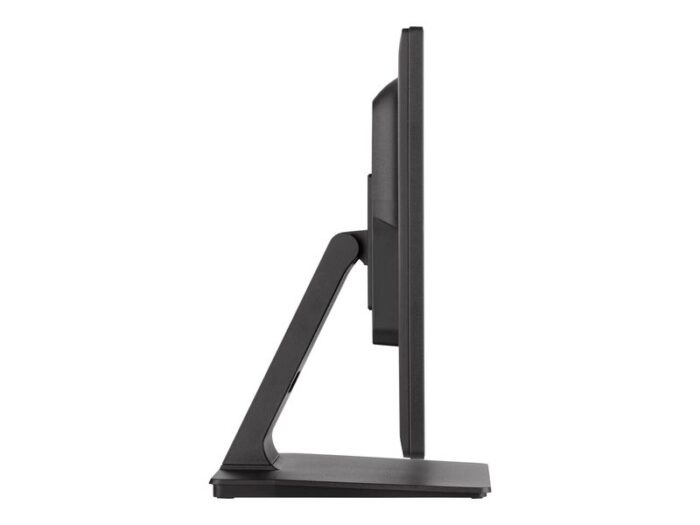 Iiyama |  T2452MSC-B1 - Afbeelding 8