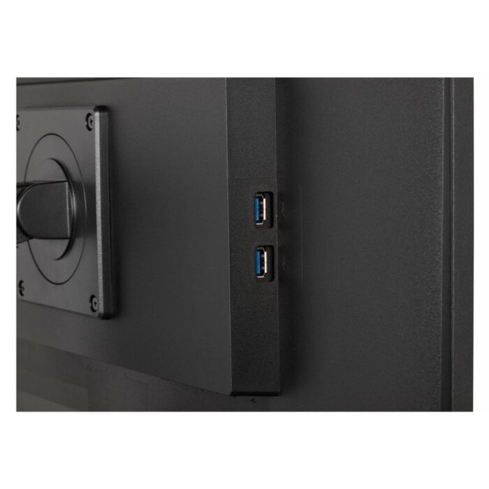 Iiyama |  GB2770QSU-B6 - Afbeelding 5