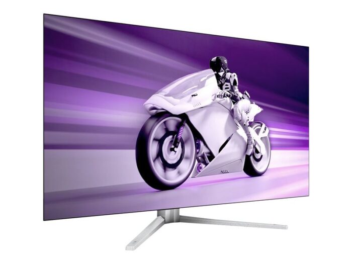 Philips |  42M2N8900/00 - Afbeelding 3