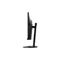 Acer |  UM.PX2EE.V07 - Afbeelding 6