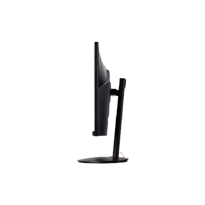 Acer |  UM.PX2EE.V07 - Afbeelding 6