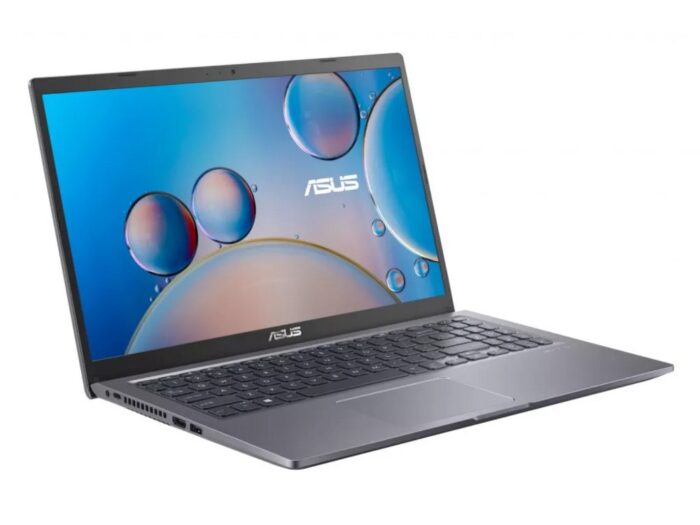 Asus A516KA 15.6 F-HD N4500 / 8GB / 512GB SSD / W11P - Afbeelding 4