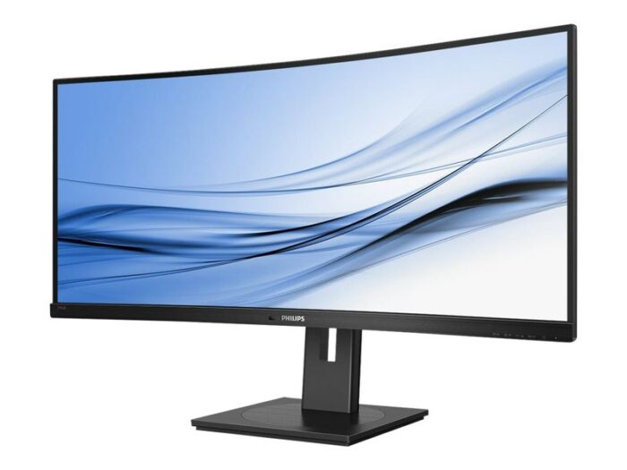 Philips |  346B1C/00 - Afbeelding 7