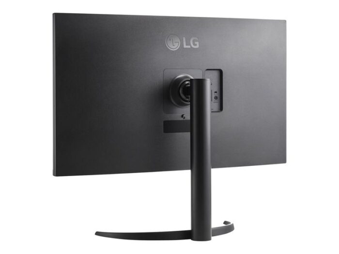 LG |  32UR550-B.AEU - Afbeelding 7