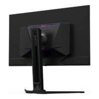 Gigabyte |  AORUS FO32U2P EK - Afbeelding 5