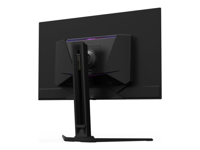 Gigabyte |  AORUS FO32U2P EK - Afbeelding 5