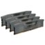 CORSAIR RAM Vengeance - 192 GB (4 x 48 GB Kit) - DDR5 5200 DIMM CL38
