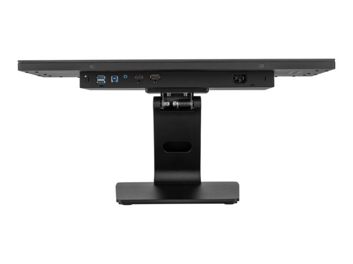 Iiyama |  T2438MSC-B1 - Afbeelding 14