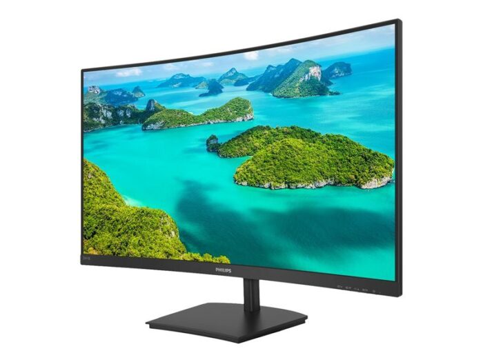 Philips |  241E1SCA/00 - Afbeelding 2