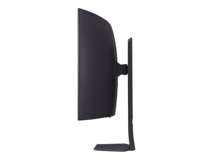 LG |  39GS95QE-B.AEU - Afbeelding 10