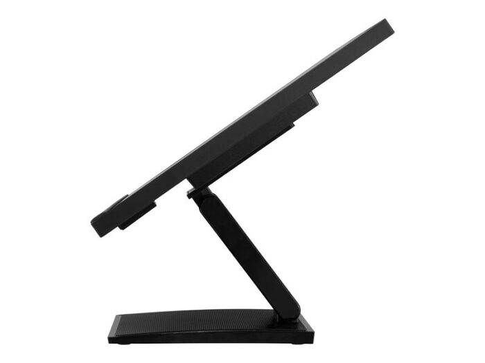 Iiyama |  T2754MSC-B1AG - Afbeelding 10