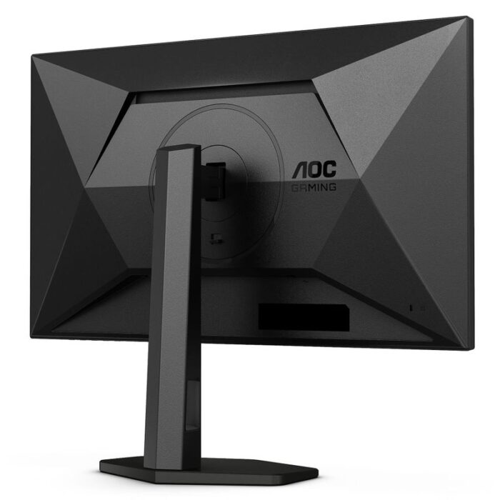 AOC |  27G4X - Afbeelding 8