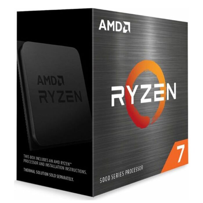 AMD |  | - Afbeelding 2