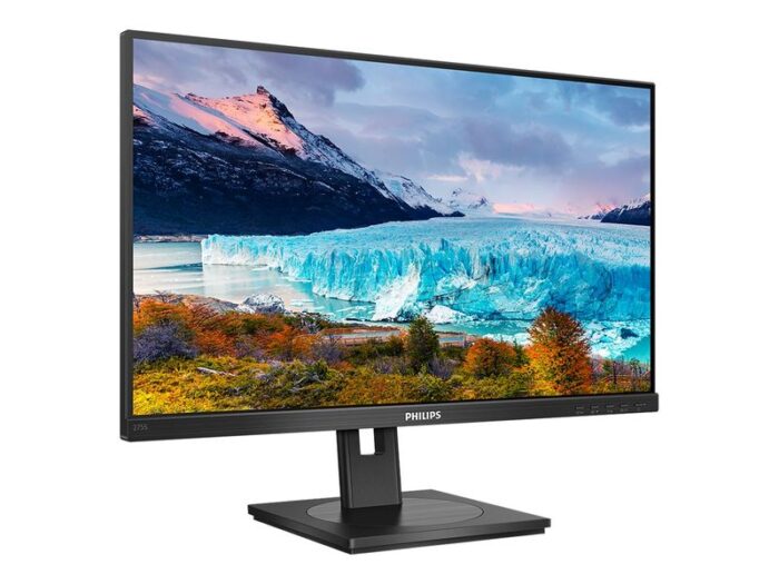 Philips |  275S1AE/00 - Afbeelding 2