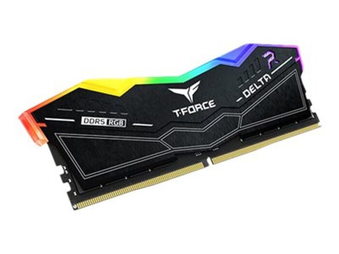 32 GB | Team Group |  FF3D532G6400HC40BDC01 - Afbeelding 5