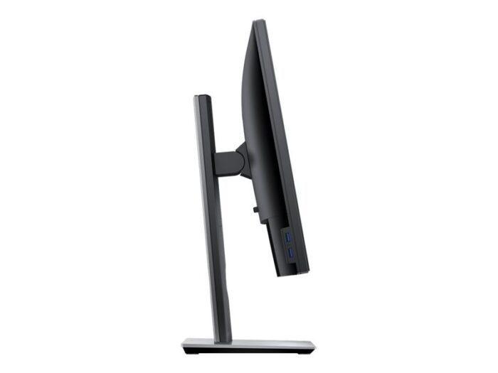 Dell |  DELL-P1917SE - Afbeelding 12
