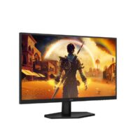 AOC |  Q27G42XNE - Afbeelding 4