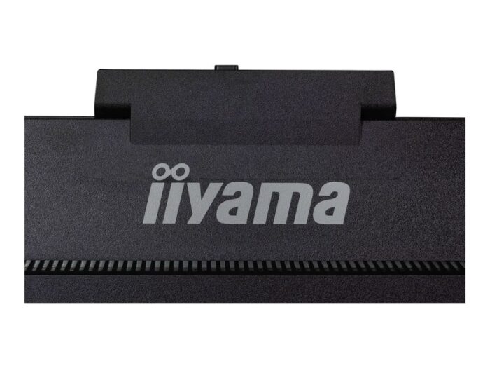 Iiyama |  XUB2490HSUH-B1 - Afbeelding 11