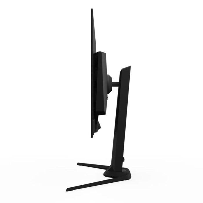 Gigabyte |  AORUS FO32U2 EK - Afbeelding 4