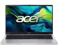 Acer Aspire Lite15.6 F-HD IPS Ryzen 7 5700U 32GB 512GB W11P