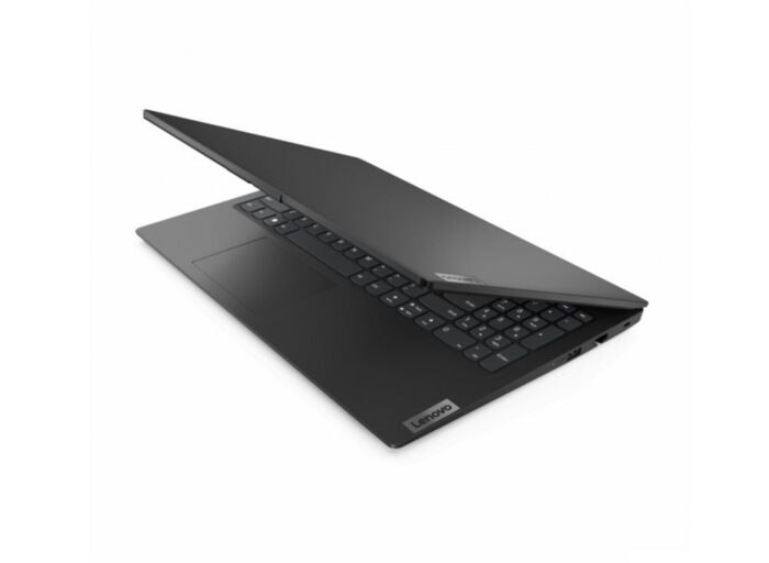 Lenovo V15 G4 15.6 F-HD /  RYZEN 3 7320U / 8GB / 256GB / W11 - Afbeelding 4