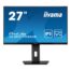 iiyama ProLite XUB2793HS-B7 - LED monitor - Full HD (1080p) - 27"