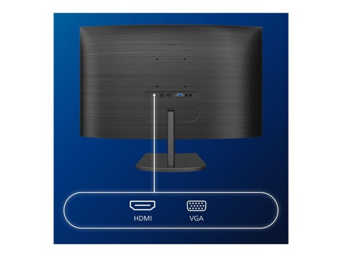 Philips |  271E1SCA/00 - Afbeelding 7