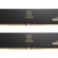 Team Group RAM T-CREATE EXPERT - 32 GB (2 x 16 GB Kit) - DDR5 7200 DIMM CL34